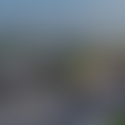 Aprovado pela União, Governo de MS vai licitar construção do novo terminal de passageiros de Dourados