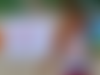 Artistas do hip hop podem enviar poemas contra machismo para coletânea