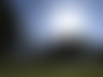 Com altas temperaturas e baixa umidade do ar, quinta-feira tem tempo instável em MS