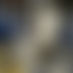 Marco histórico: MS recebe status de área livre de aftosa, apto para ampliar mercados da carne