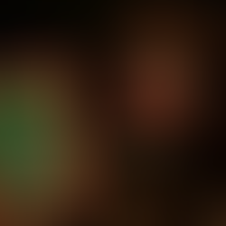 Espetáculo ‘Ponto de Partida’ leva a magia do circo de Mato Grosso do Sul à Bahia