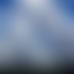 Aumento de nebulosidade e pequena chance de chuva são destaques na previsão desta quinta