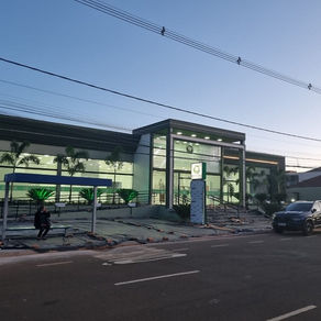 Defensoria abre oportunidade para analista jurídico, psicólogo e assistente social