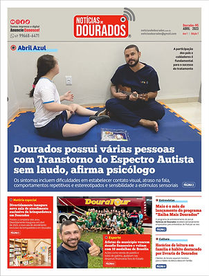 7ª Edição abril 2023.jpg