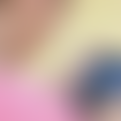 Aprovado projeto para restringir uso de celular em escolas