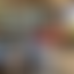 Semana da Juventude: Cidadania discute saúde mental do jovem sul-mato-grossense