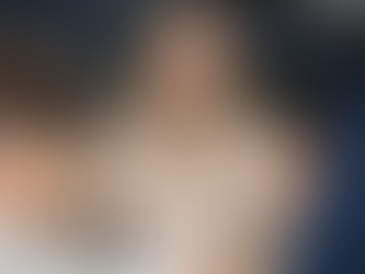 Lei: Centro de Diagnóstico em Dourados recebe denominação