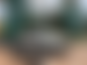 Equipes de fiscalização do Detran-MS iniciam Operação Semana Santa nas rodovias do Estado