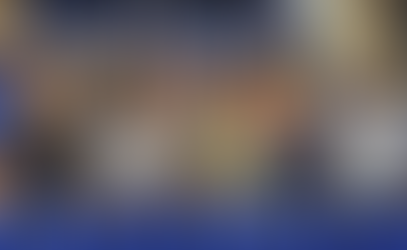 Vereadores e servidores participam de seminário estadual no TCE