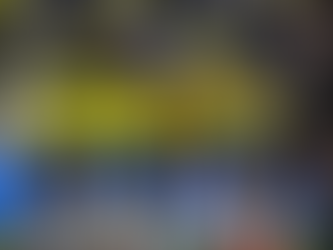 Prefeitura de Dourados adota horário especial em dia de jogos da Seleção Brasileira Feminina na Copa