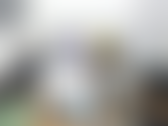 Em Dourados, Núcleo Regional de Identificação amplia atendimentos com novo endereço