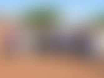 Projeto Reviva ouve moradores do Dioclécio Artuzi sobre construção de praça no bairro