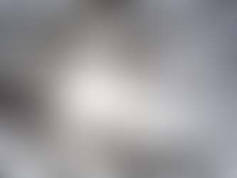 Temperaturas acima da média e tempo seco são destaques na previsão desta terça-feira