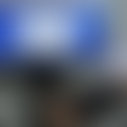 CadÚnico é reativado e Semas destaca aperfeiçoamento do sistema