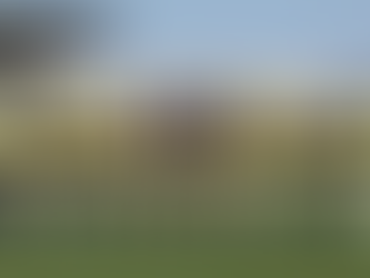 Seleção brasileira chega ao Catar para disputa da Copa do Mundo