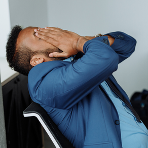 Mais de 1 Milhão de Empresas Solicitam Entrada no Simples Nacional Antes do Prazo Final