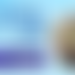 Supermercados Comper lança a "Sexta do Peixe", nova data temática com ofertas exclusivas em pescados e acompanhamentos