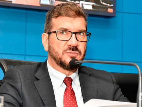 Lei: Anúncios discriminatórios de emprego são proibidos em MS