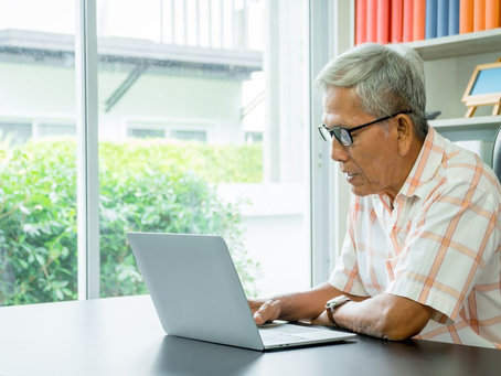 Prefeitura lança nesta quinta-feira 40 serviços digitais na Seplan e no Imam