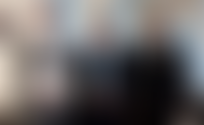 Marcelo Mourão viabiliza com senador Nelsinho Trad R$ 250 mil para aldeias de Dourados