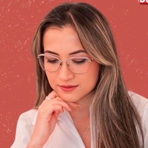 Quais os sintomas ou sinais de uma crise de ansiedade?