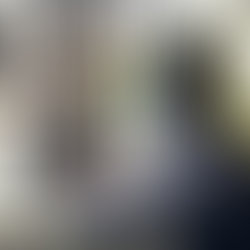 Maior controle da tuberculose dentro e fora das prisões faz de MS referência nacional