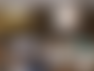 AcessoCidades promove debates inclusivos sobre mobilidade urbana em Dourados