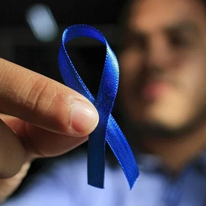 Prefeitura realiza ação na Praça Antônio João sobre prevenção ao câncer de próstata