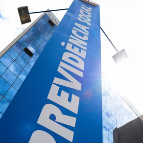 Teto do INSS sobe para R$ 8.157,40 em 2025