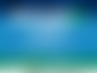 Inscrições abertas para a seleção de Bolsistas de Extensão – PIBEX Projetos Institucionais 2026