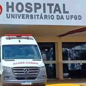 COE confirma 11ª morte em Dourados por complicações da Chikungunya