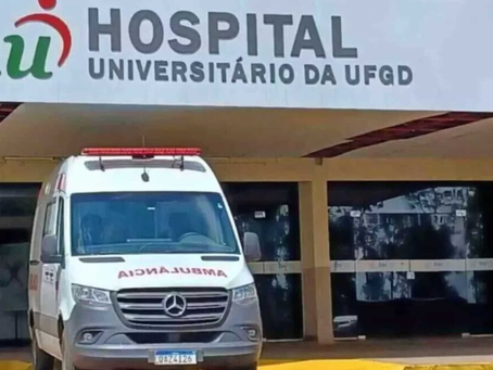 COE confirma 11ª morte em Dourados por complicações da Chikungunya