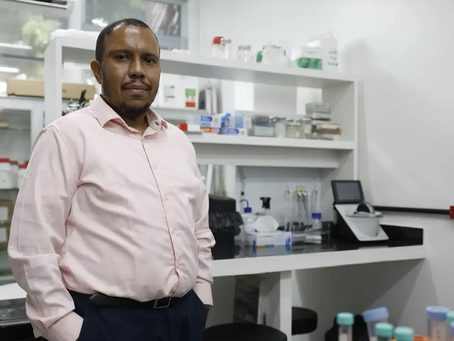 Cientistas brasileiros são premiados por pesquisas sobre Alzheimer