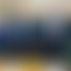 Em Brasília, Marçal dá passos importantes para reabrir o Aeroporto de Dourados