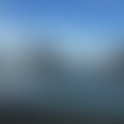 Gelo nas regiões polares atinge a menor extensão já registrada