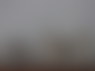 Chuvas e rajadas de vento são esperadas para esta terça-feira em MS