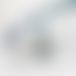 UEMS/Dourados: Mestrado Profissional em Ensino em Saúde abre inscrições para aluno regular