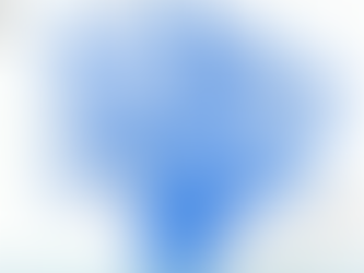 Governo investe na ampliação da rede de estações meteorológicas e cobertura chega a todo o MS