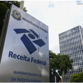 Receita Federal desmente fake news sobre fiscalização do Pix