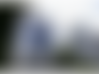 Receita Federal desmente fake news sobre fiscalização do Pix