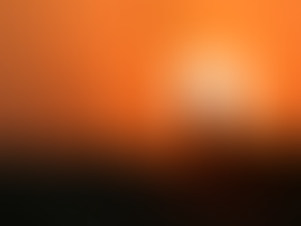 Última sexta-feira do ano será de muito calor em MS