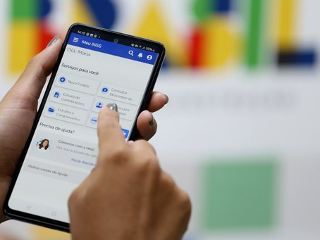 Beneficiários podem contestar descontos indevidos até este sábado, 20 de junho