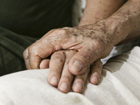 Falta de diagnósticos para Alzheimer preocupa especialistas