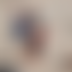 Torneio de Vôlei de Praia da Páscoa segue com inscrições abertas ao público