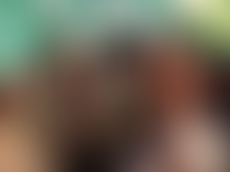 Com 116,3 mil em MS, Estado dobrou população indígenas em 12 anos