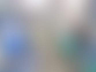 MS registra 6 mortes e 450 novos casos de covid na última semana