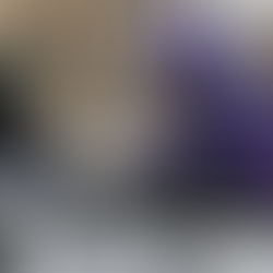 Especialistas apontam desafios para restrição de celular nas escolas