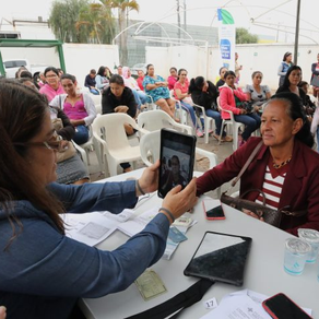 Governo antecipa 13º do Mais Social e beneficia mais de 42 mil famílias em MS