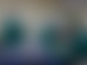 ‘MS Saúde: Mais Saúde, Menos Fila’ ultrapassa 64 mil atendimentos com consultas, exames e cirurgias