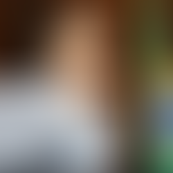 Lei: Transportadoras devem marcar dia e turno para entregas